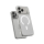 SPIGEN Ultra Hybrid Mag Magsafe do Iphone 17 Pro Frost White 8800283314823 - 1359923 - zdjęcie 4